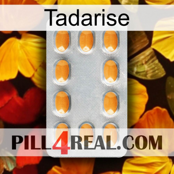 Tadarise cialis3